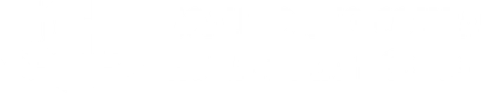 Coalition to Combat Human Trafficking