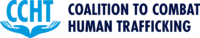 Coalition to Combat Human Trafficking